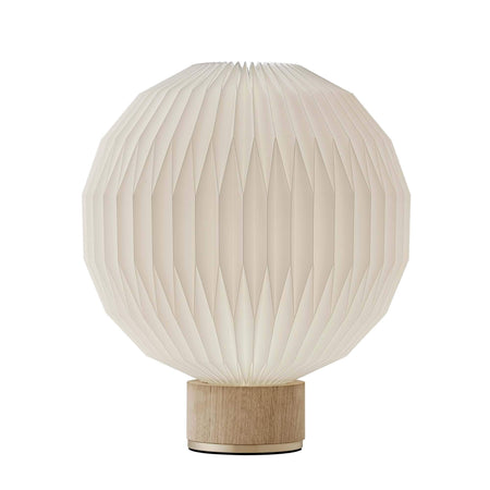 Model 375 table lamp | Le Klint | Skandium London