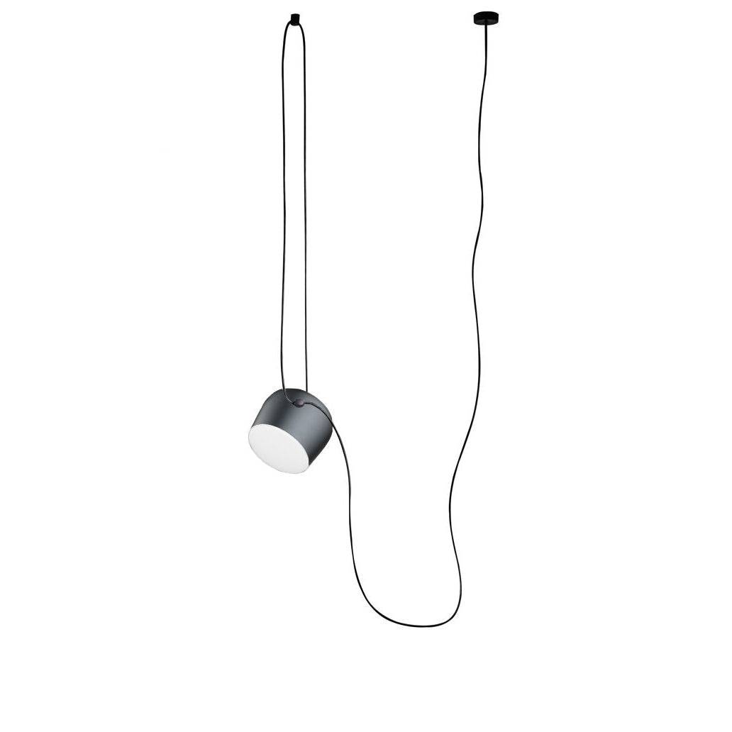 Flos - AIM suspension lamp - Skandium London