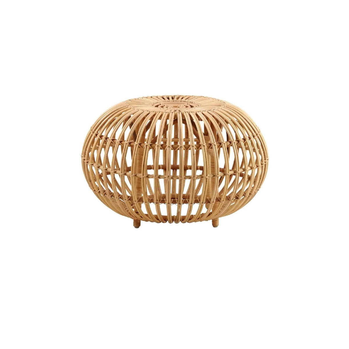 Sika Design - Ottoman - Skandium London