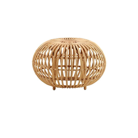 Sika Design - Ottoman - Skandium London