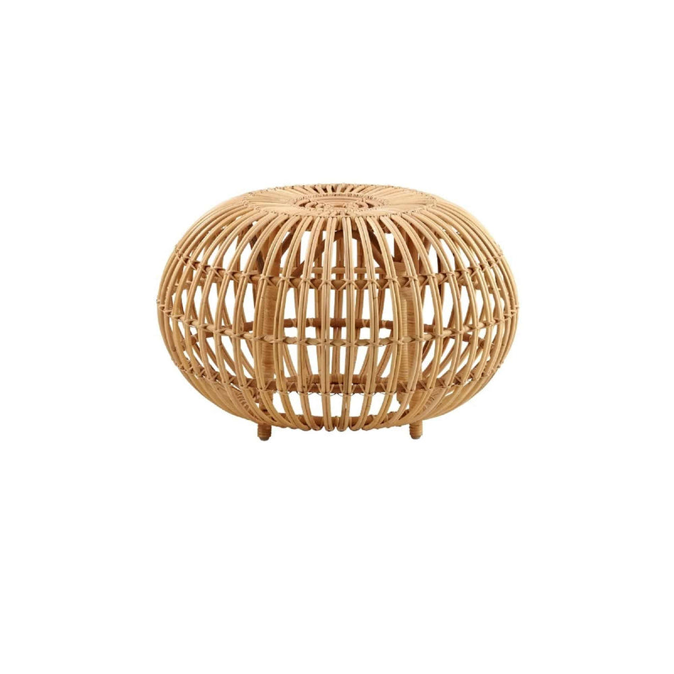 Sika Design - Ottoman - Skandium London