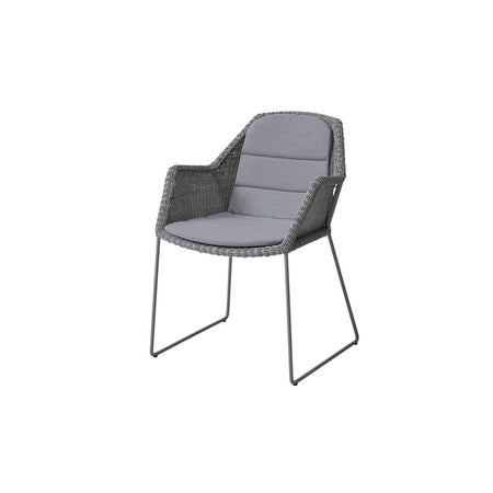 Breeze Chair | Cane-line | Skandium London
