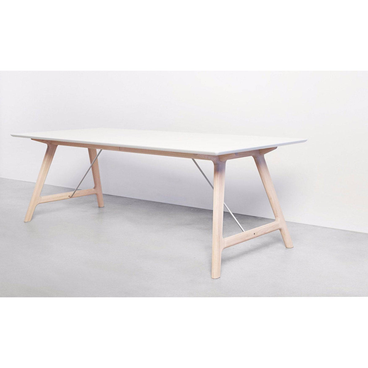 Andersen Furniture - T7 Table 170x95cm - Skandium London