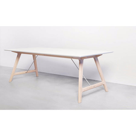 Andersen Furniture - T7 Table 170x95cm - Skandium London