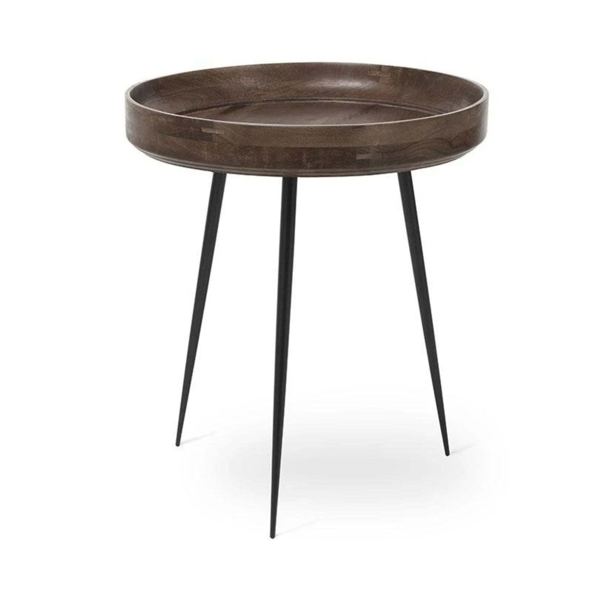 Bowl Table | Mater | Skandium London