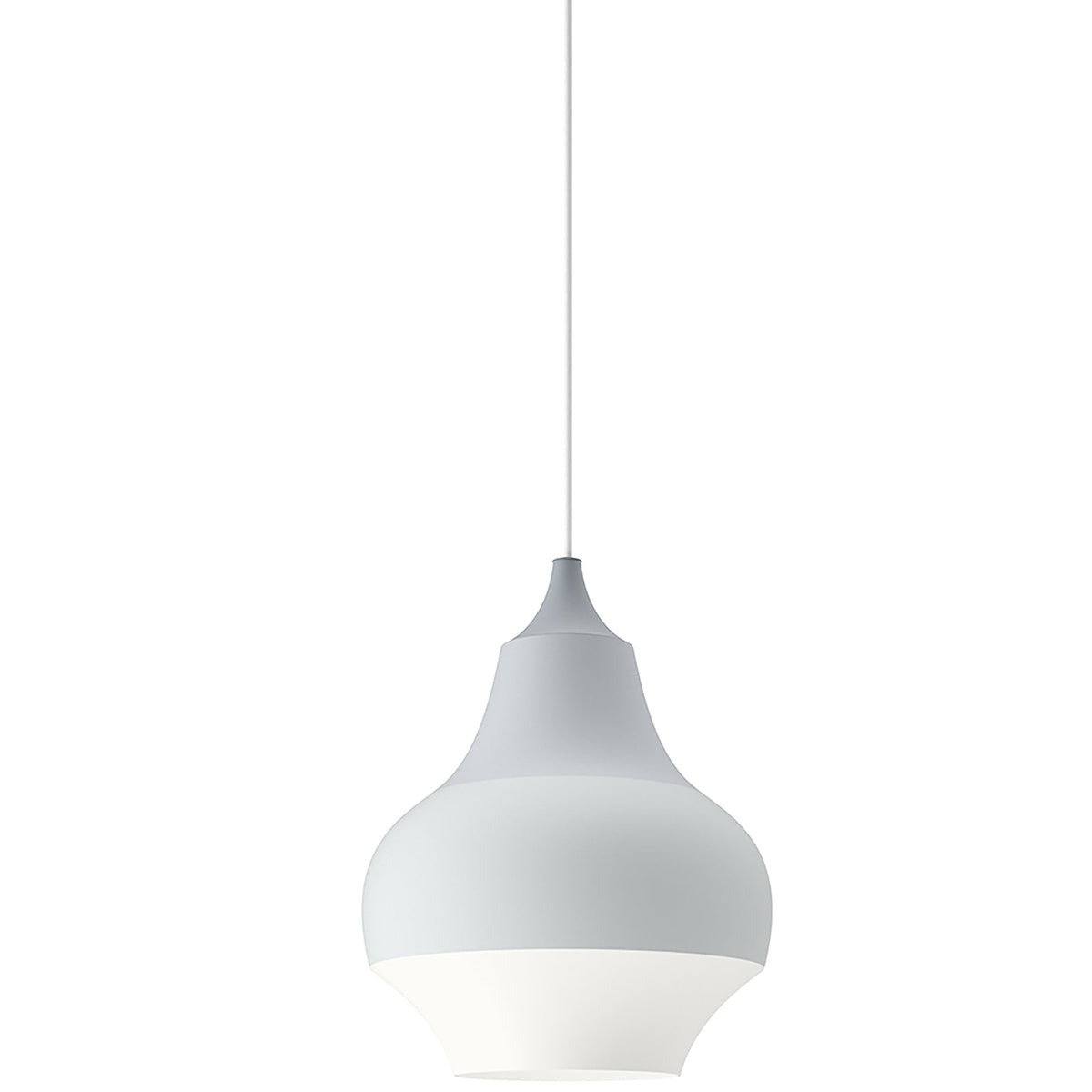 Louis Poulsen - Cirque pendant lamp - Skandium London
