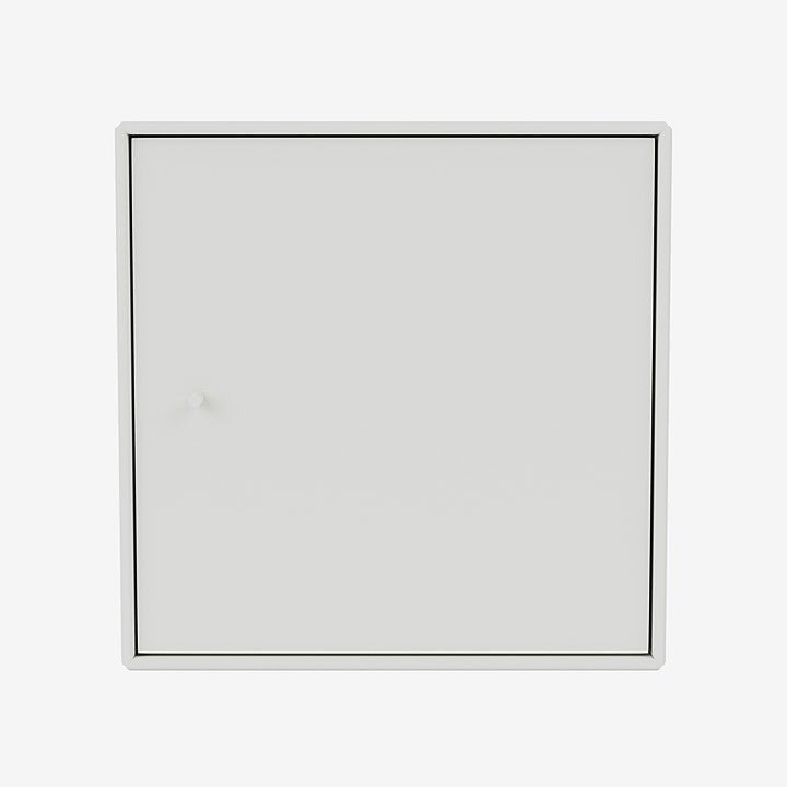 Montana - Montana Mini - Module 1103 - Skandium London