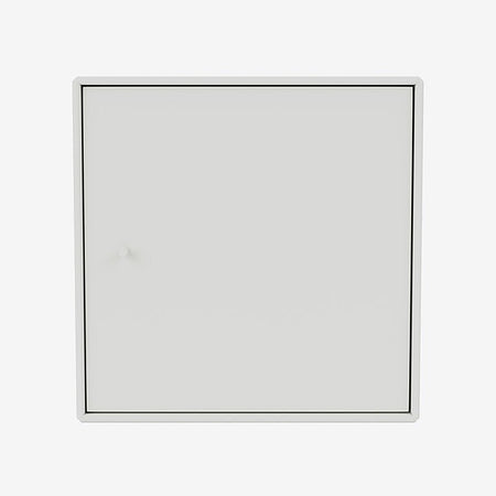 Montana - Montana Mini - Module 1103 - Skandium London