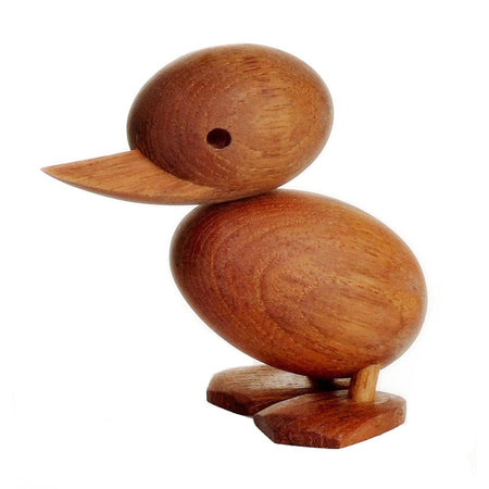 Duck & Duckling | ArchitectMade | Skandium London