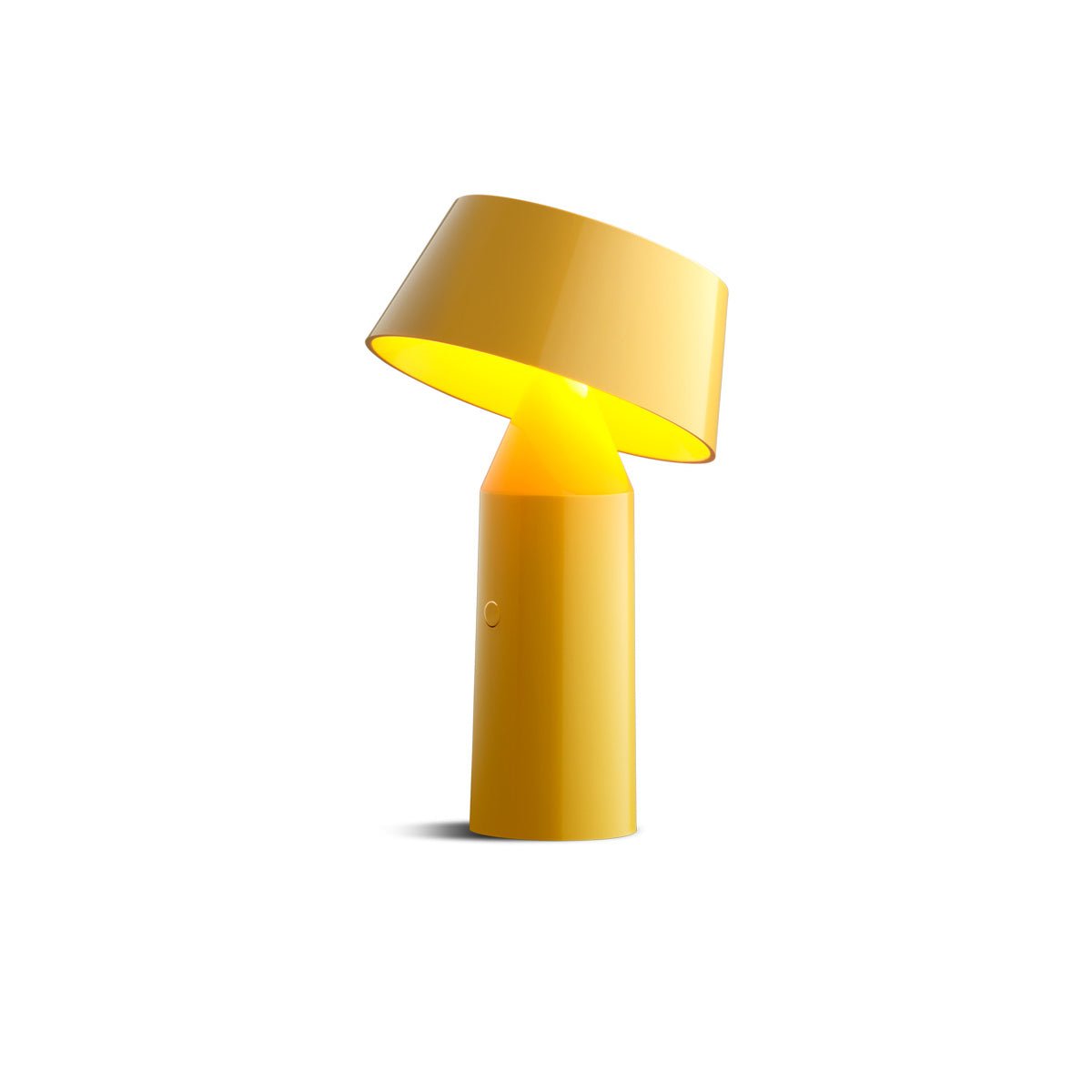 Marset - Bicoca - Portable Table Lamp - Skandium London