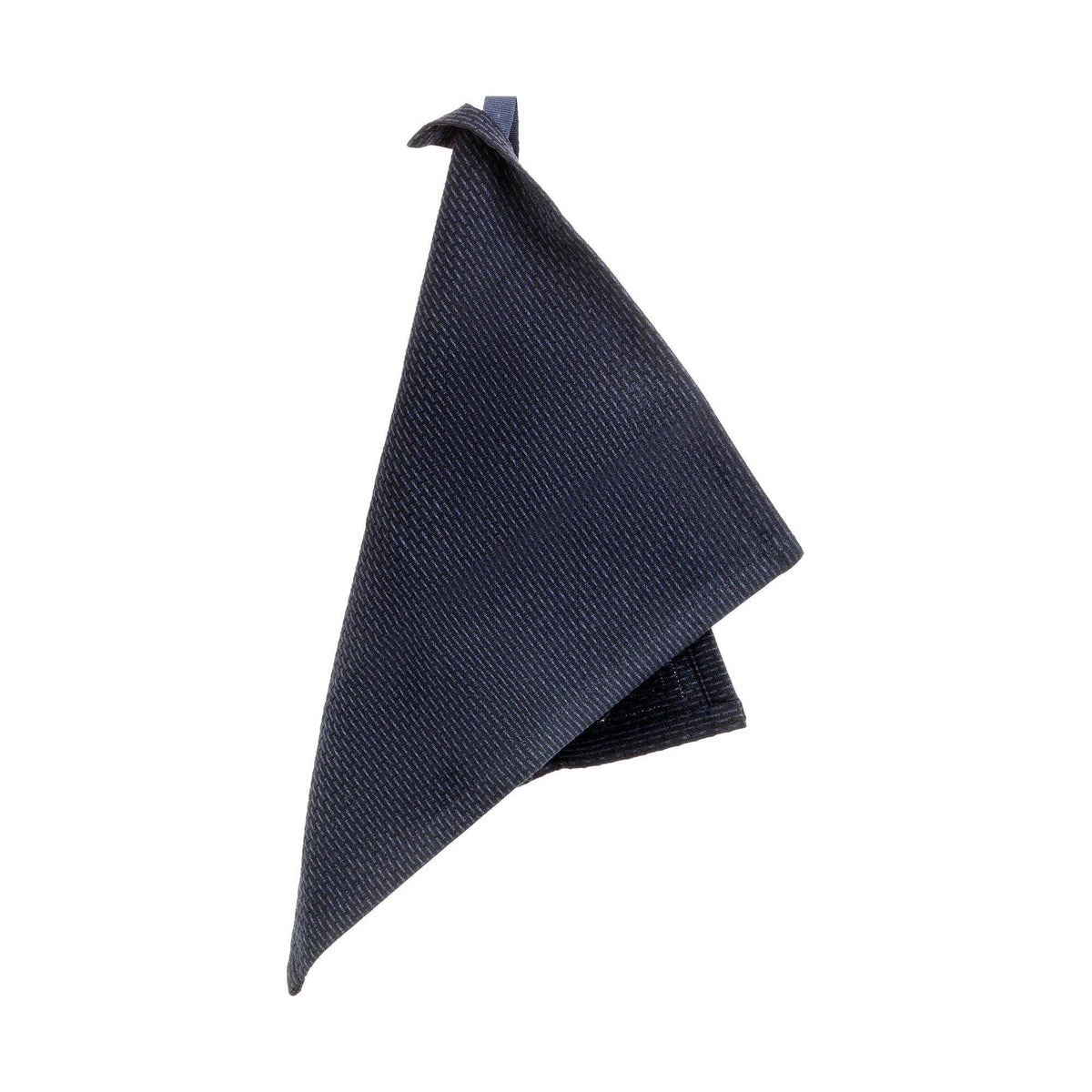 Kitchen and wash cloth | The Organic Company | Skandium London
