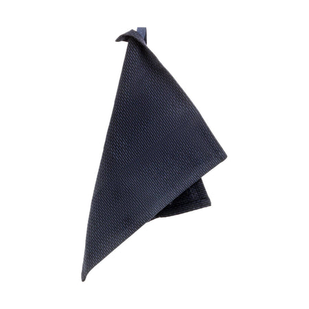 Kitchen and wash cloth | The Organic Company | Skandium London