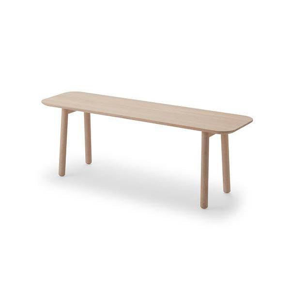 Hven bench | Skagerak | Skandium London