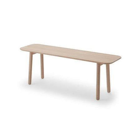 Hven bench | Skagerak | Skandium London