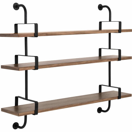 Démon Shelf -|155cm | Gubi | Skandium London