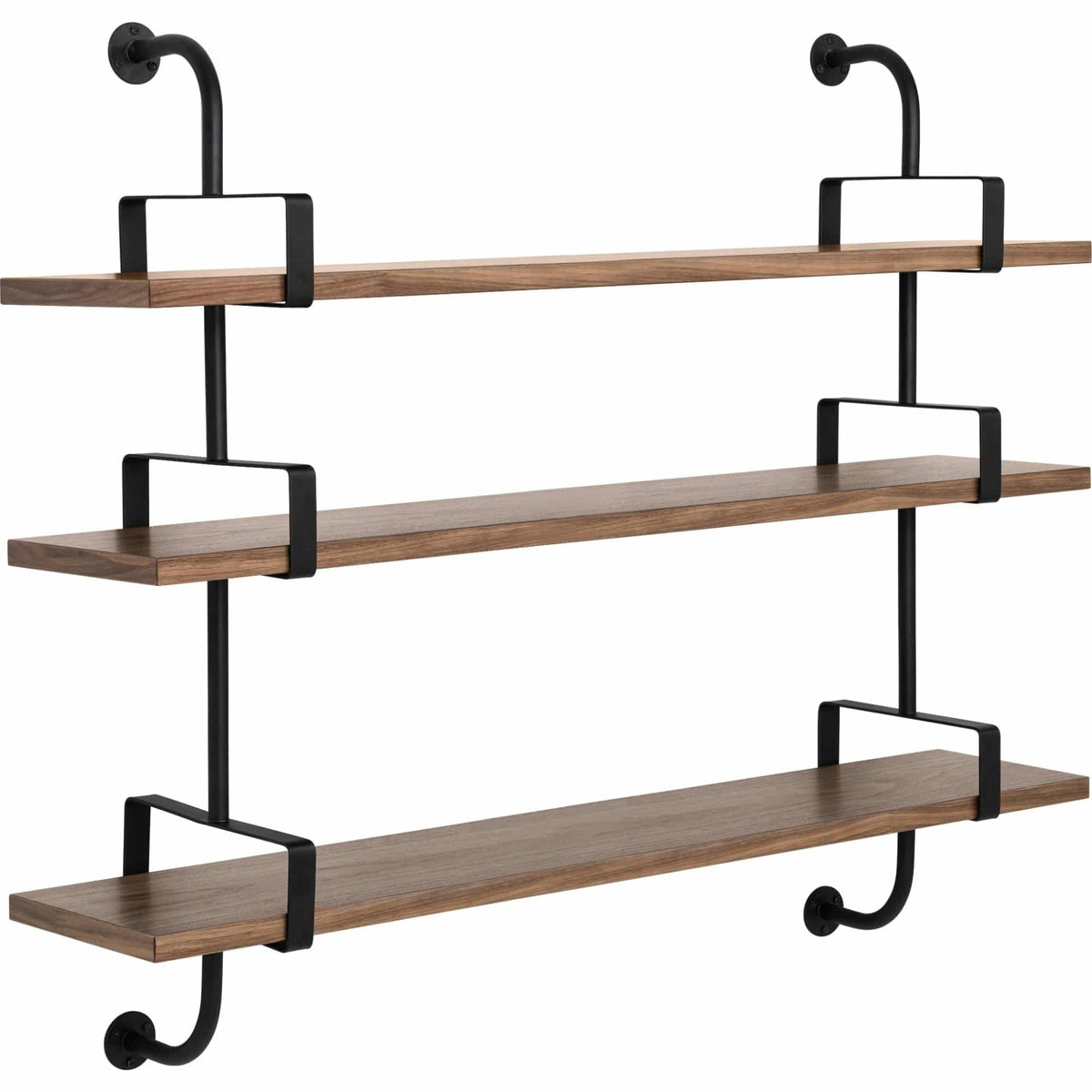 Démon Shelf -|155cm | Gubi | Skandium London