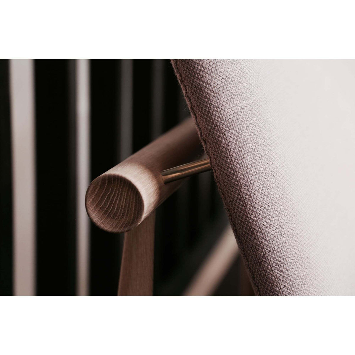 House of Finn Juhl - Japan Sofa 3 Seater - Skandium London