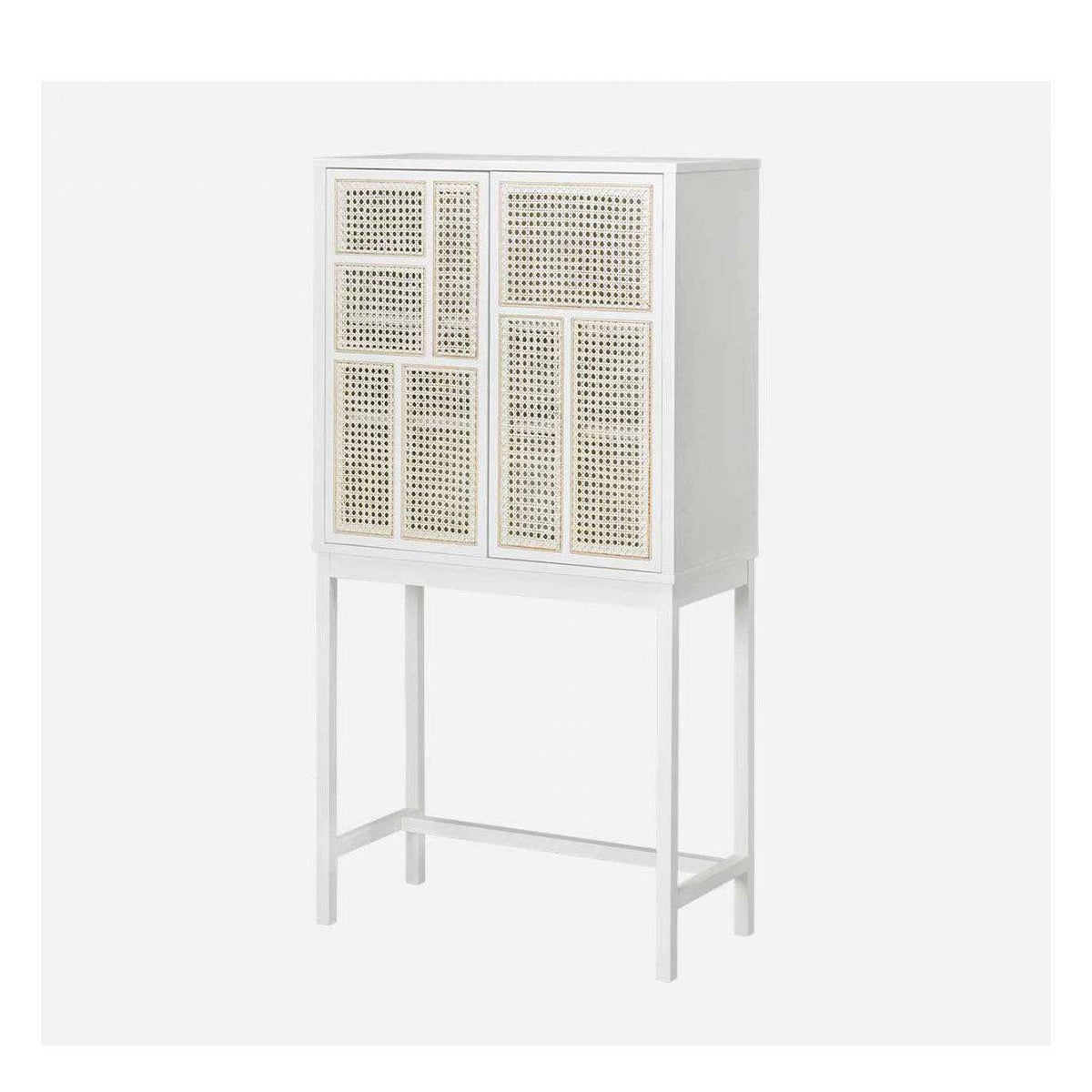 Design House Stockholm - Air Cabinet - Skandium London