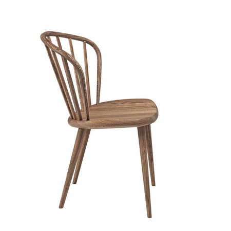 Stolab - Miss holly chair - Skandium London