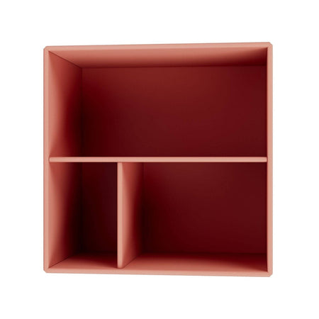 Montana - Montana Mini - Module 1102 - Skandium London