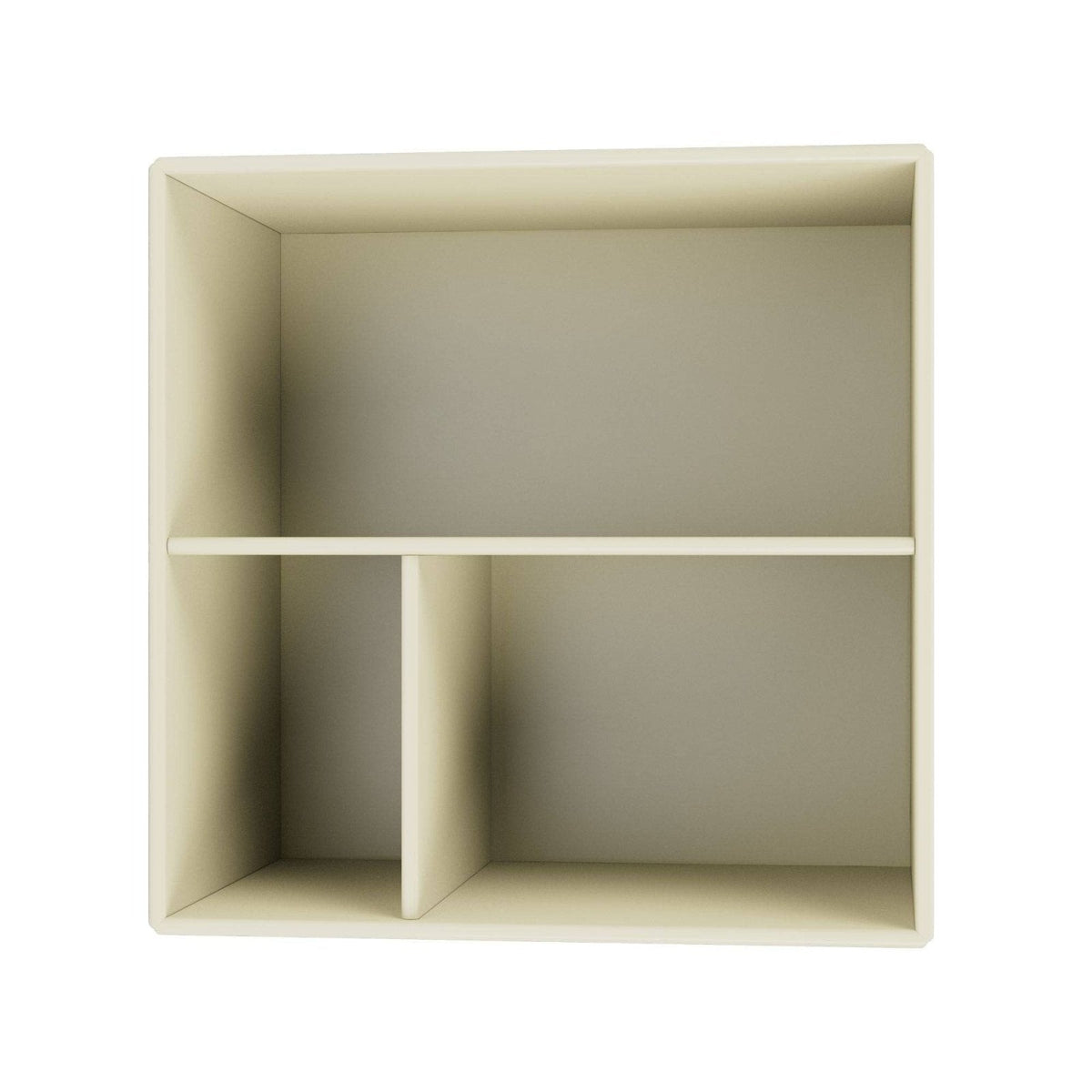 Montana - Montana Mini - Module 1102 - Skandium London