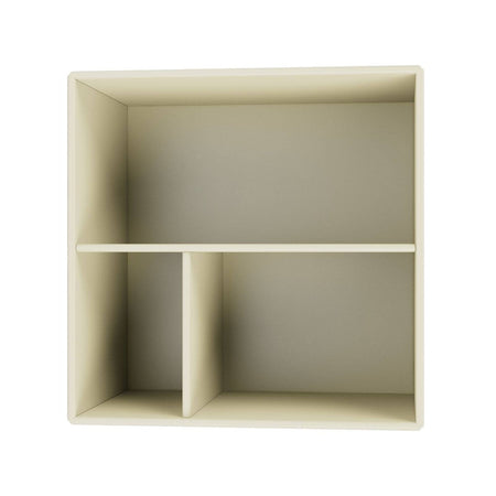 Montana - Montana Mini - Module 1102 - Skandium London