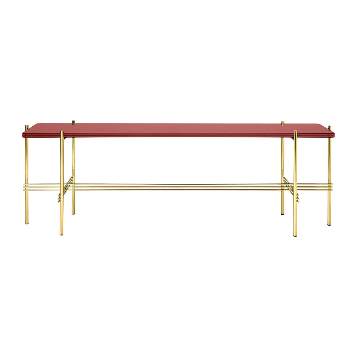 Gubi - TS Console - Skandium London
