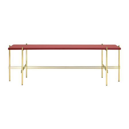 Gubi - TS Console - Skandium London
