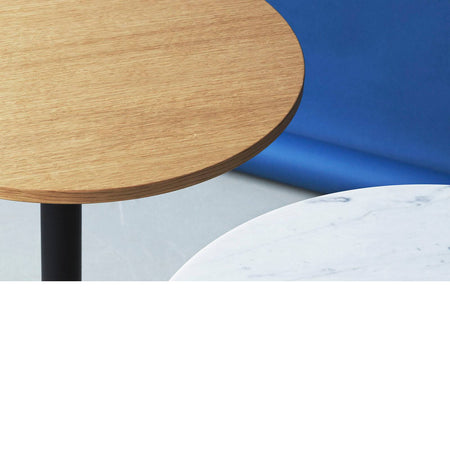 Allez Table | 4 Legs | 60 cm | Normann Copenhagen | Skandium London