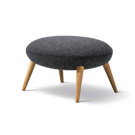 Fredericia - Swoon Ottoman - Skandium London