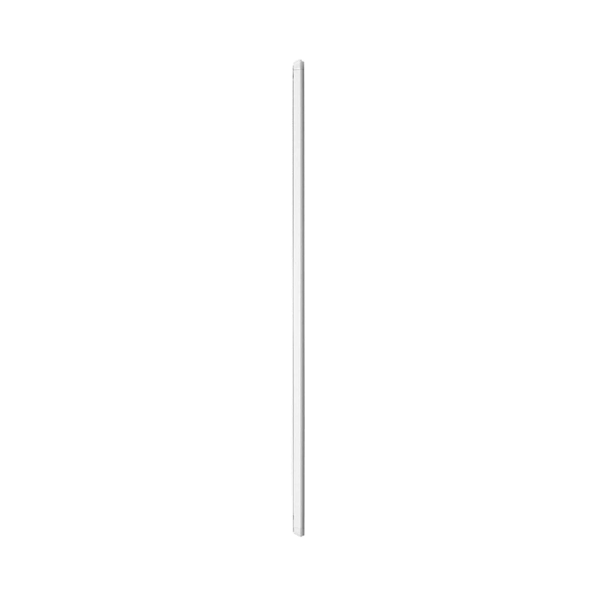Vipp - VIPP912 - Mirror Medium - Skandium London