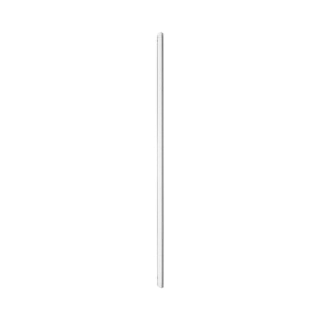 Vipp - VIPP912 - Mirror Medium - Skandium London