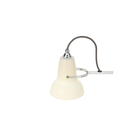 Original 1227 | Mini Ceramic Table Lamp | Anglepoise | Skandium London