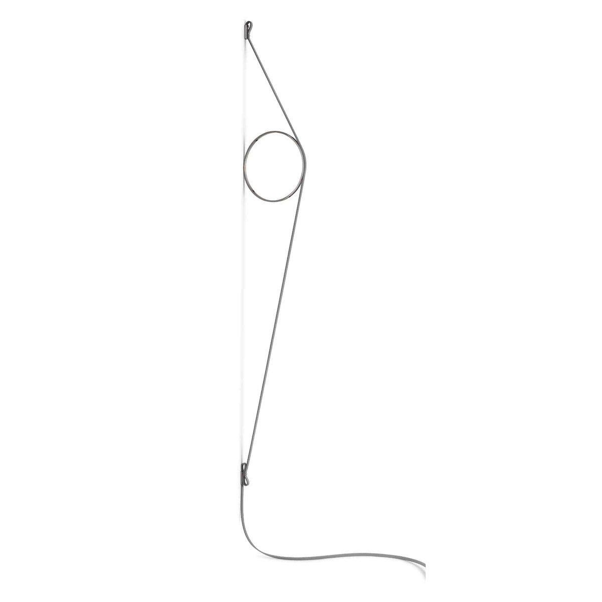 Flos - Wirering Pendant Lamp - Skandium London