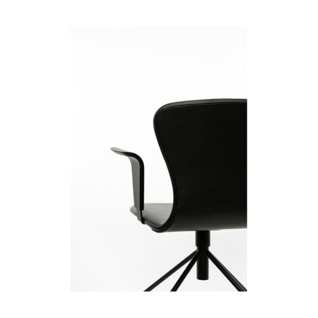 Bruunmunch - Play swing armchair with upholstery - Skandium London