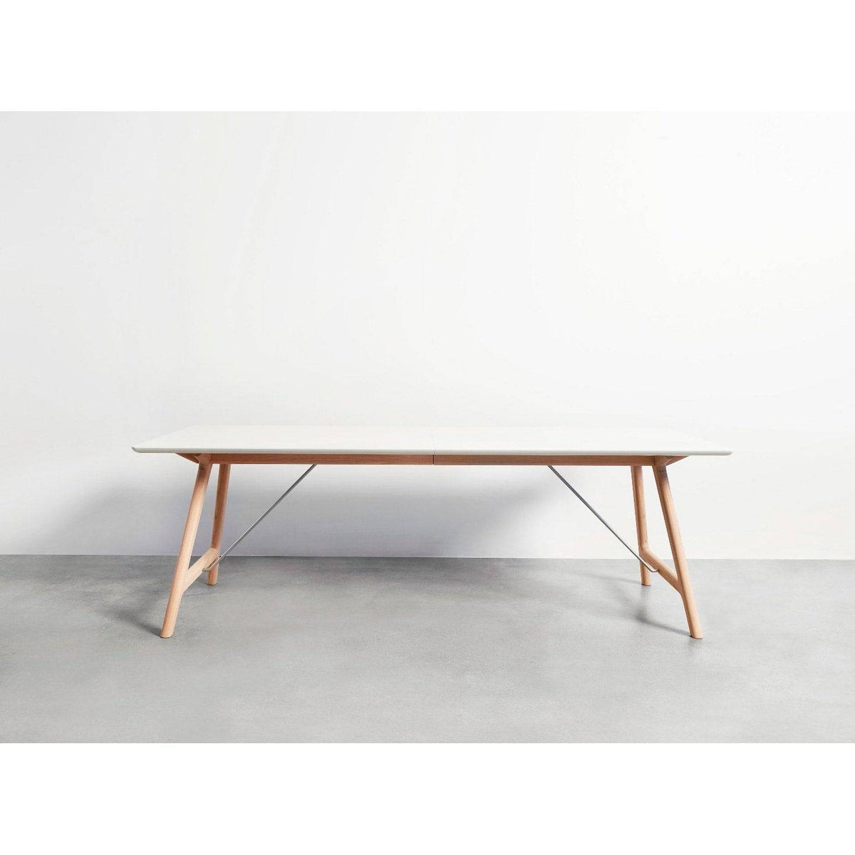 Andersen Furniture - T7 Table 170x95cm - Skandium London