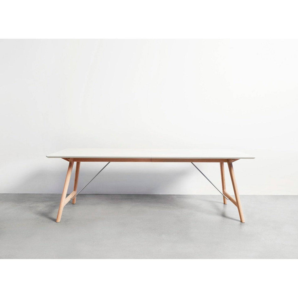 Andersen Furniture - T7 Table 170x95cm - Skandium London