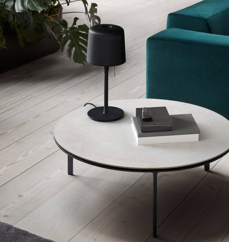 Vipp - VIPP530 - Table Lamp - Skandium London