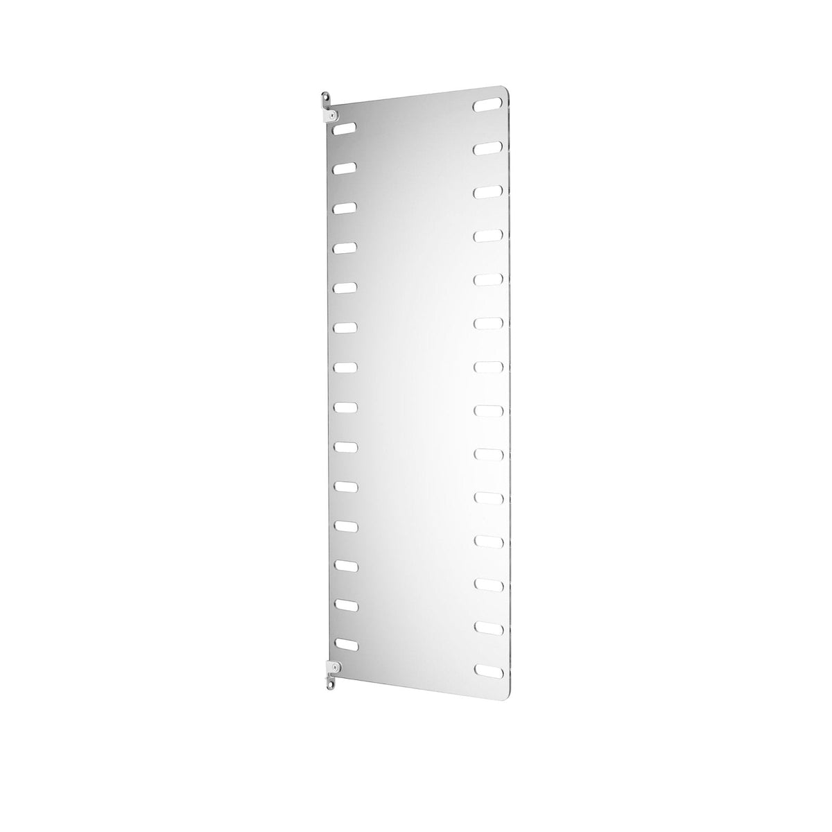String - Plex Wall Panels - D: 30cm - Skandium London