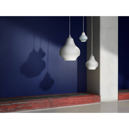 Louis Poulsen - Cirque pendant lamp - Skandium London