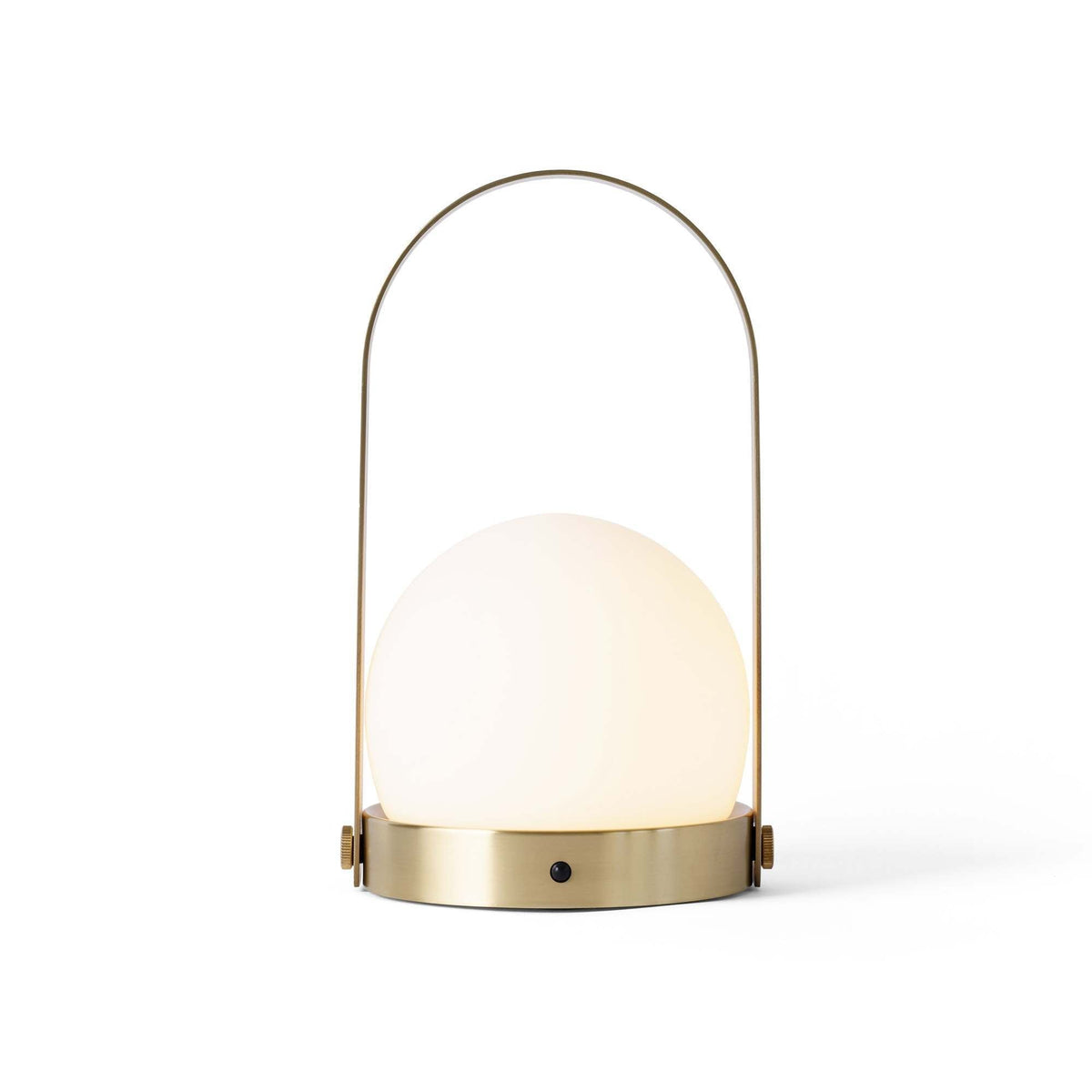 Audo (Menu) - Carrie table lamp - Skandium London