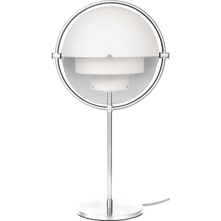 Multi-lite Table Lamp | Gubi | Skandium London