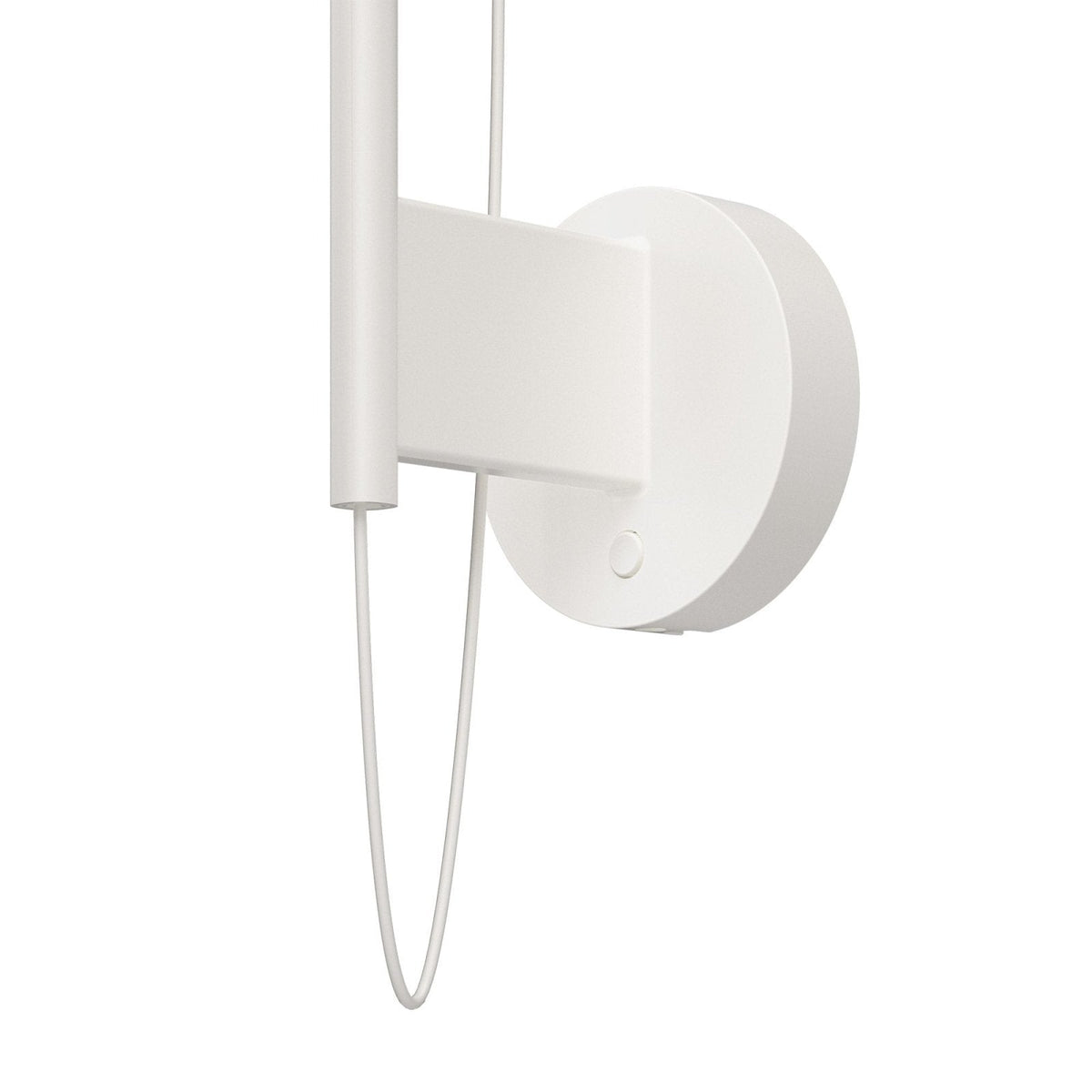 Louis Poulsen - YUH Wall lamp - Skandium London