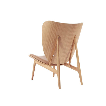 NORR11 - Elephant Lounge Chair - Skandium London