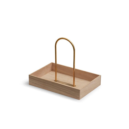 Norr Carrier | Skagerak | Skandium London