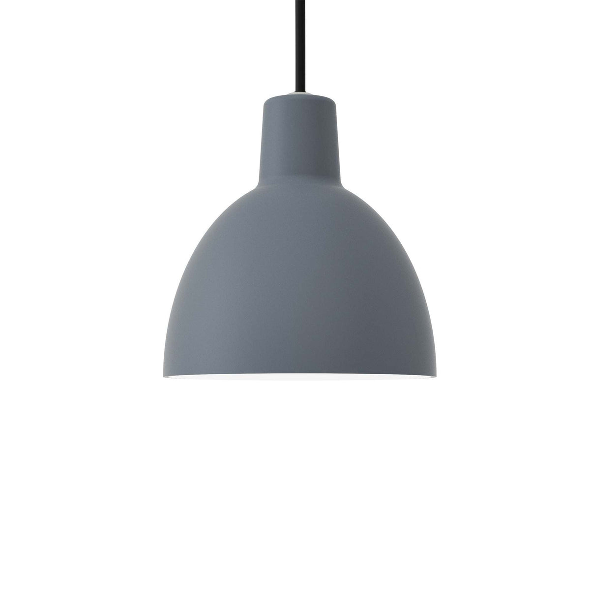 Louis Poulsen - Toldbod 250 pendant lamp - Skandium London
