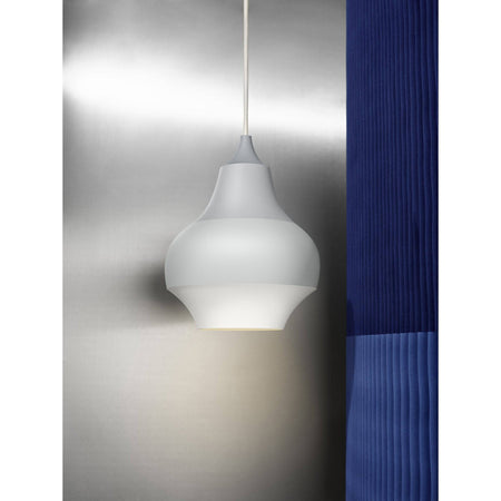 Louis Poulsen - Cirque pendant lamp - Skandium London