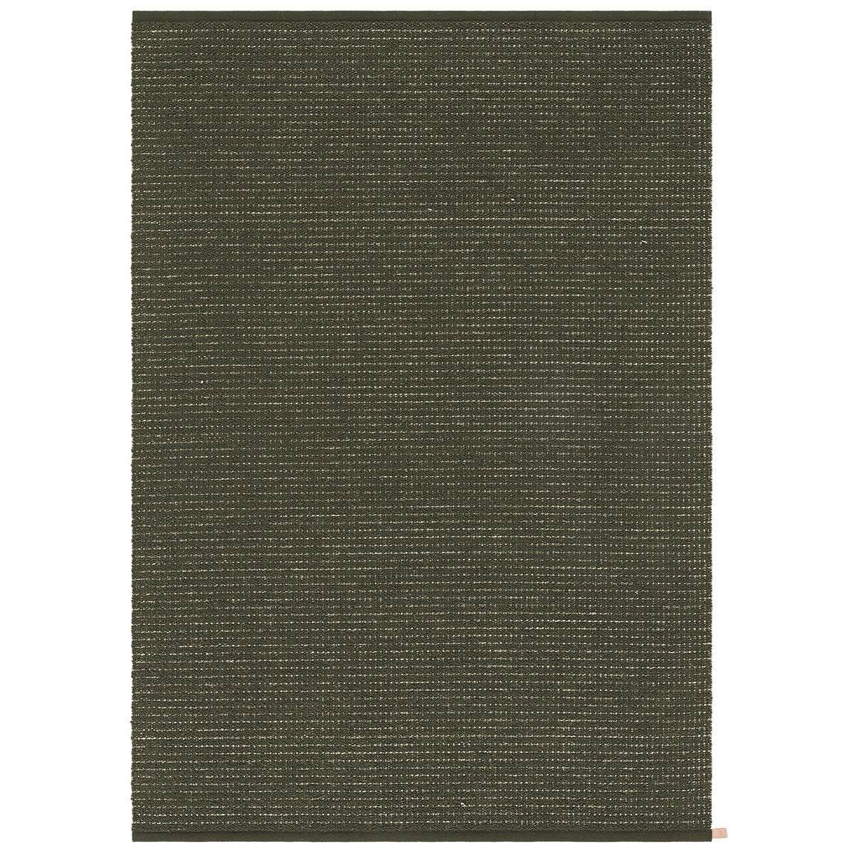 Fara Rug, Mars 303 | Kasthall | Skandium London