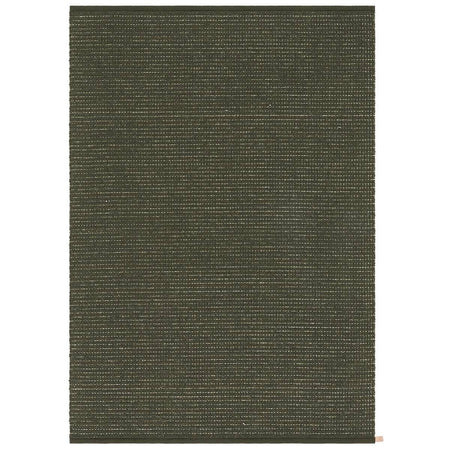 Fara Rug, Mars 303 | Kasthall | Skandium London