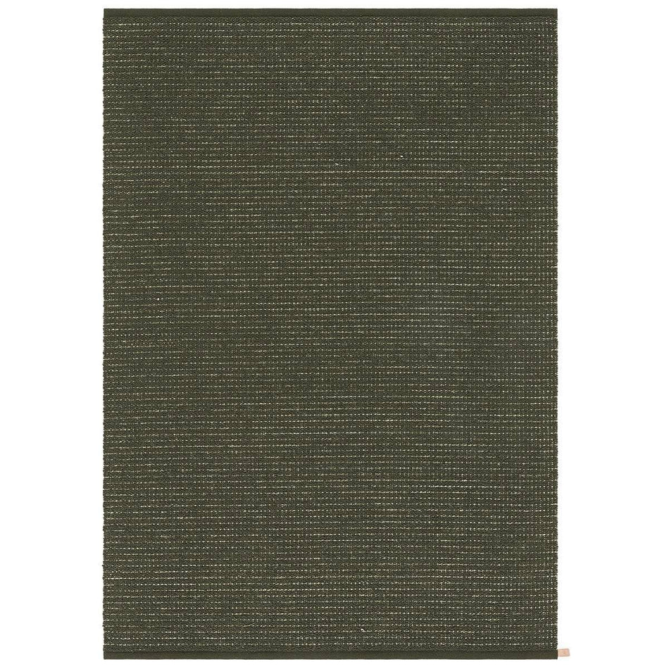 Fara Rug, Mars 303 | Kasthall | Skandium London